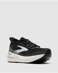 Brooks - Glycerin 23 - Men's