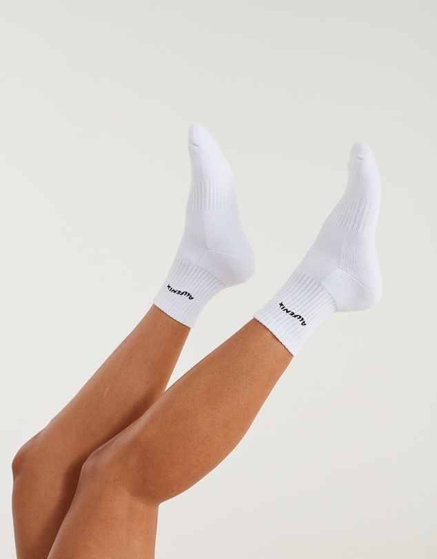 All Fenix - Waves Socks
