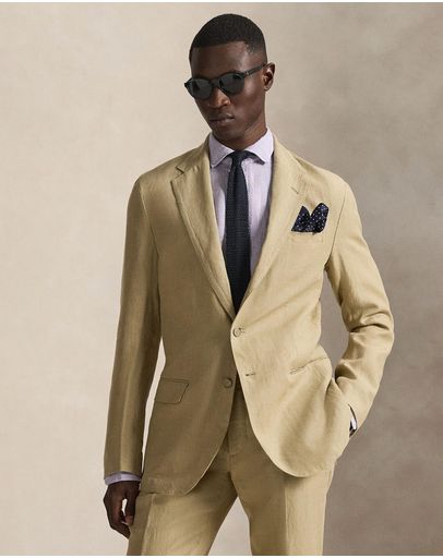Coastal Beige