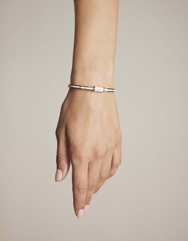 MIMCO - Enamour Bangle