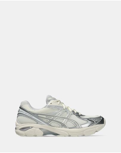 Cream/Pure Silver