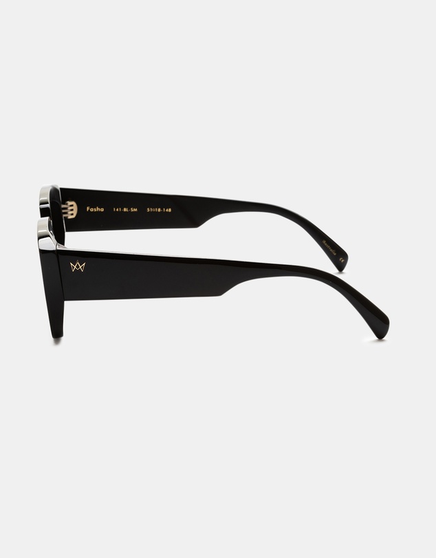 AM Eyewear - Fasha