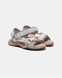 Onitsuka Tiger - OHBORI STRAP - Unisex