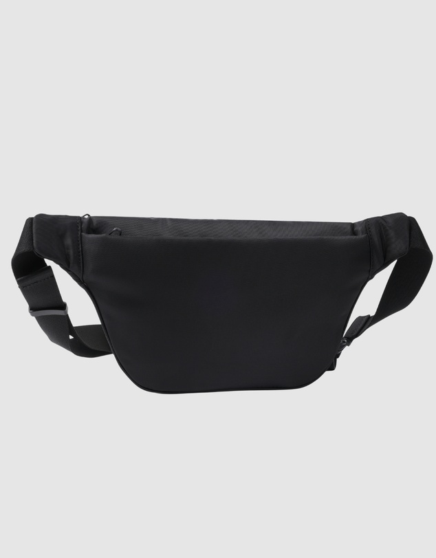 Hedgren - Ziva Waistbag