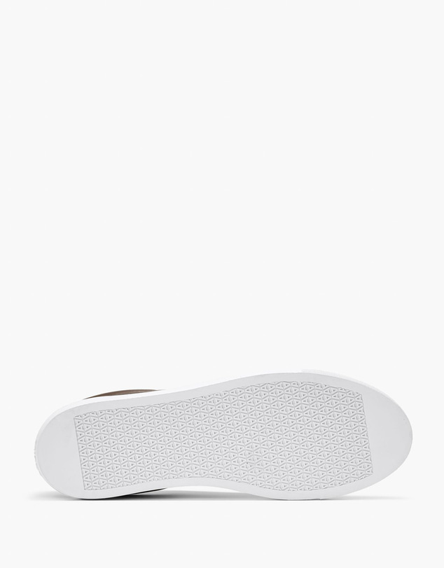 Aquila - Deco 2.0 Sneakers