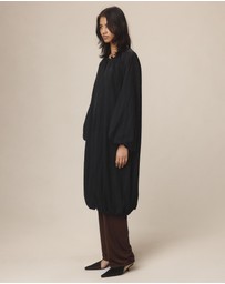 Marle - Eugene Coat