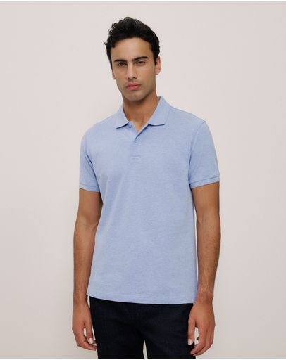 Chalk Blue