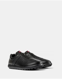 Camper - Pelotas XLF Trainers