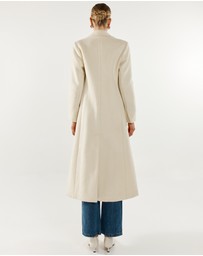 Madison The Label - Oliver Coat