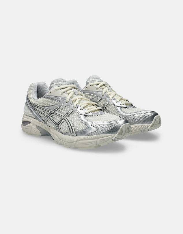 ASICS - Gt-2160 - Unisex