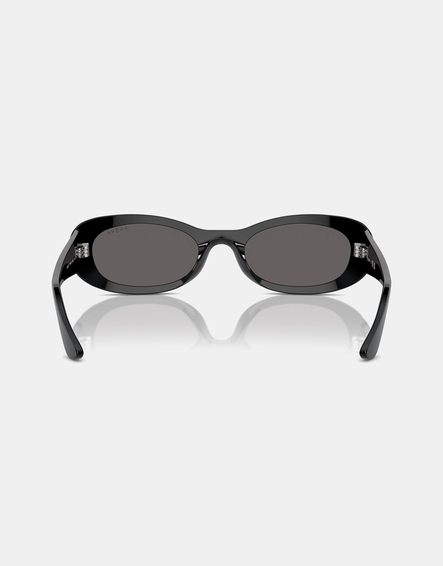 Vogue Eyewear - 0VO5582S