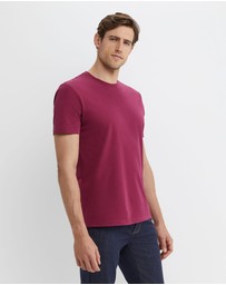 Sportscraft - Supersoft Tee