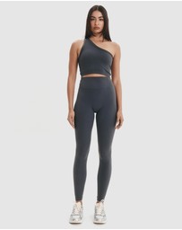 Pinky & Kamal - Agility Leggings