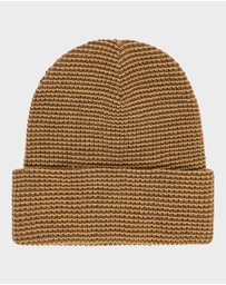DC Shoes - Mens Sight Beanie