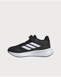 adidas Sportswear - Runfalcon 5 Shoes Kids