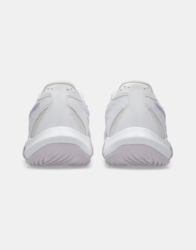 ASICS - GEL-Rocket 12 - Women's