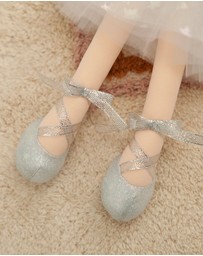 Freya Lane - Freya Lane Sabrina Ballerina