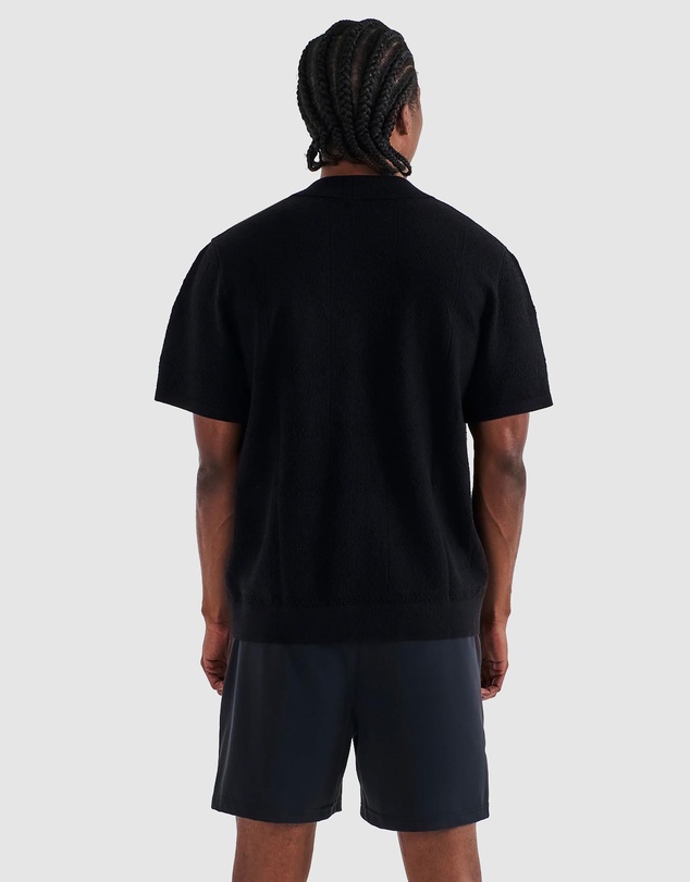 Malbon - Scooter Coolcore Shorts