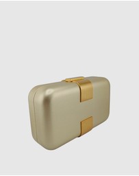 Izoa - Olivia Clutch
