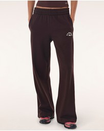 P.E Nation - Swerve Track Pants