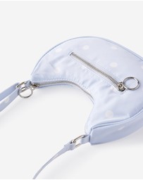 Cotton On Kids - Corey Crossbody Bag