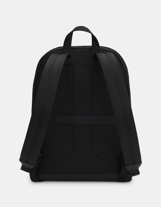 BOSS - Ray Backpack
