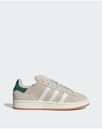 adidas Originals - Campus 00s Shoes Unisex
