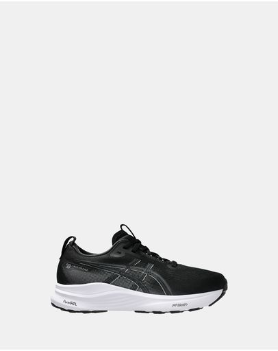 Black/White