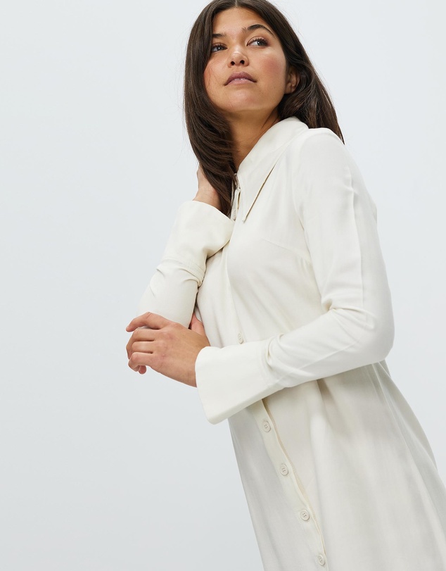 LENNI the label - Dagger Dress