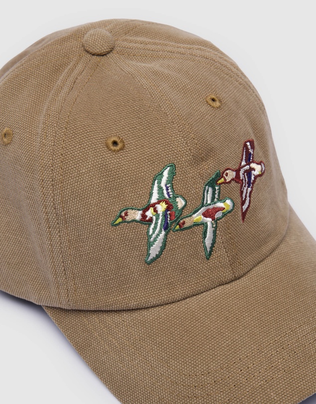 Rodd & Gunn - Mallard 2.0 Cap