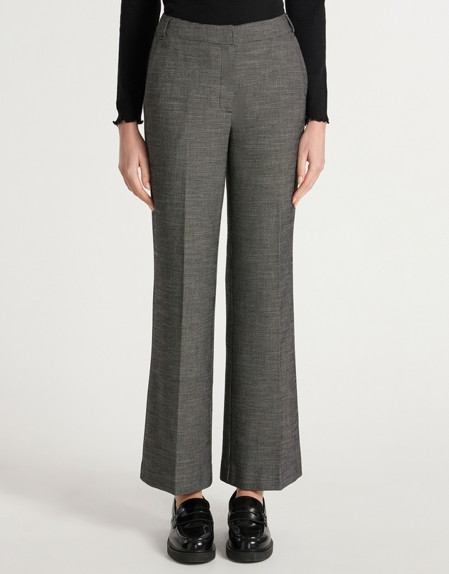 Marcs - Sydney Wide Leg Pants