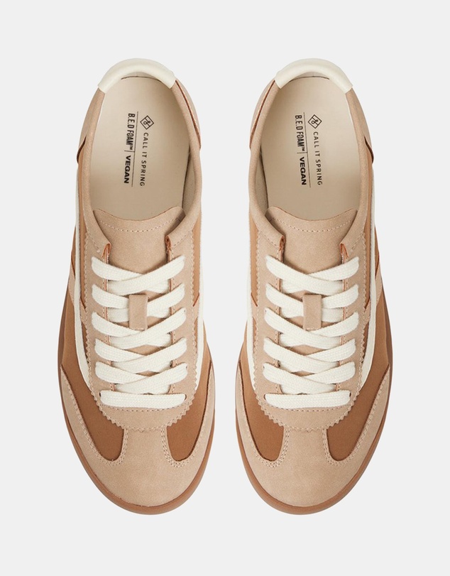 Call It Spring - Beaa Sneakers