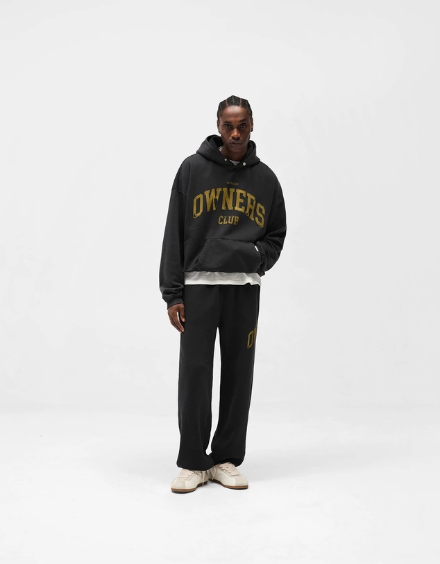 Represent - Owners Club Hoodie