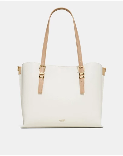 ALDO - Eleanora Tote Bag