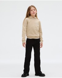 Calvin Klein Jeans - Relaxed Hoodie
