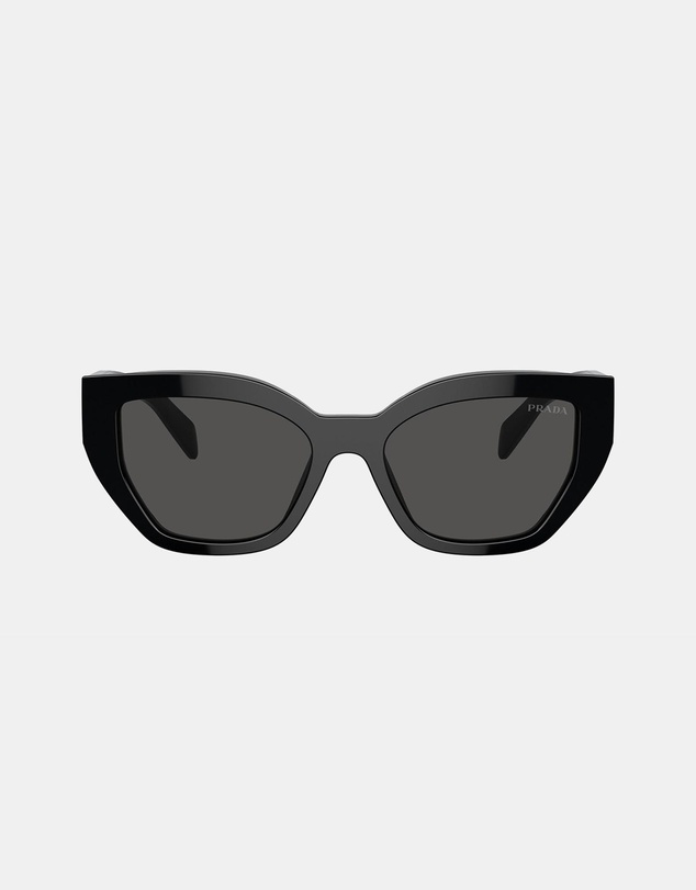 Prada - PR A09S
