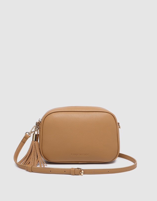 Louenhide - Jacinta Gia Crossbody Bag