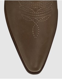 Ravella - Nash
