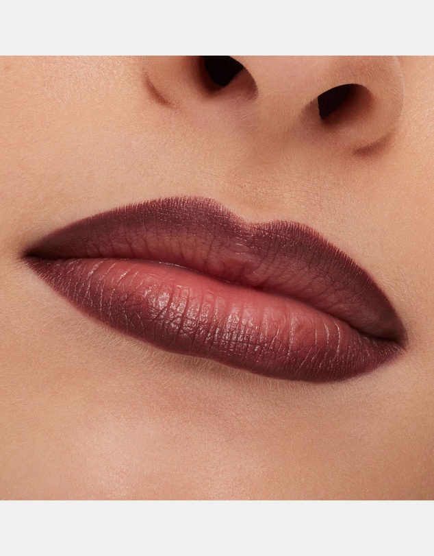 MAC - Lip Pencil