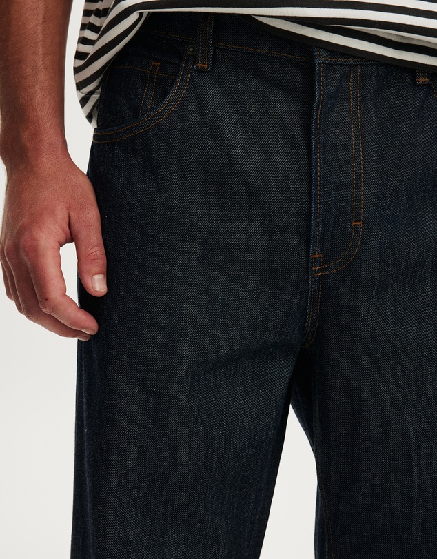 Cotton On - Baggy Jean