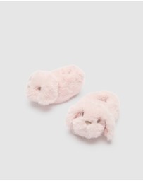Seed Heritage - Puppy Bootie