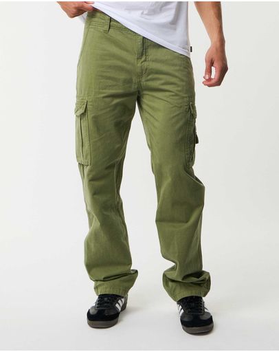 Light Green