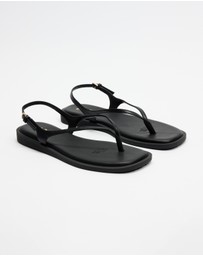 Dazie - Milly Thongs