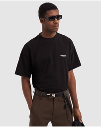 Represent - Owners Club T-Shirt