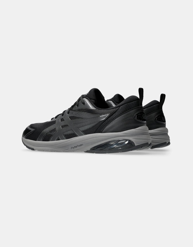 ASICS - GEL-Quantum Kei - Unisex