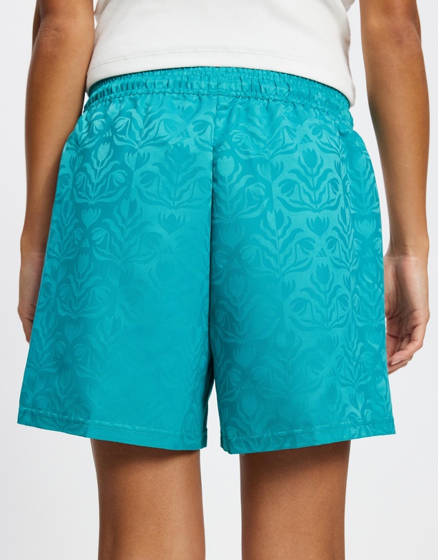 adidas Sportswear - Tiro x Common Goal Woven Shorts