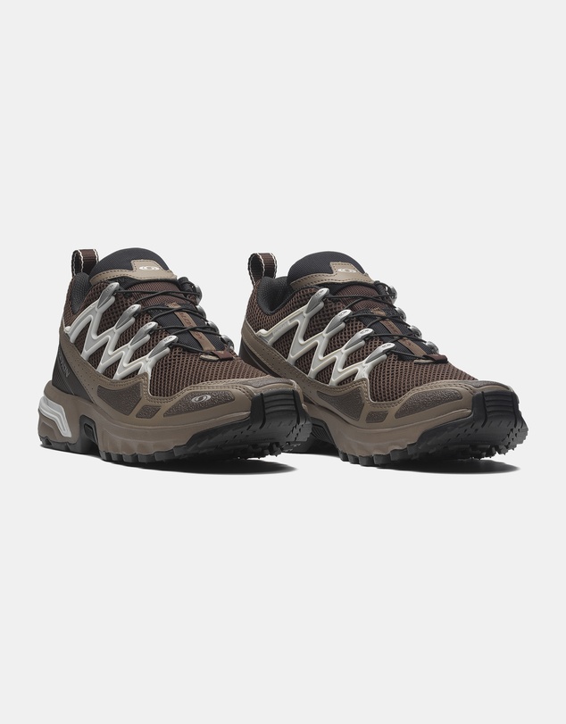 Salomon - ACS - Unisex