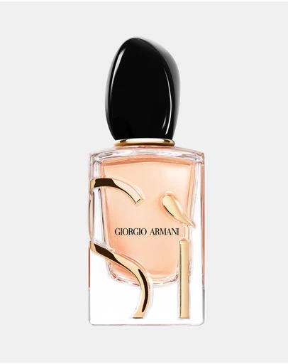 Giorgio Armani - Sì EDP 50ml