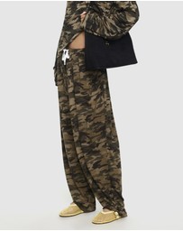 Lioness - Aura Pants