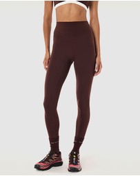 P.E Nation - Signature Full Length Leggings